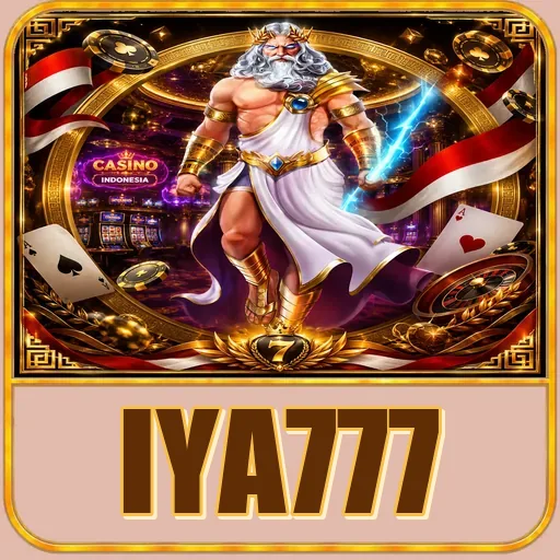 Detail APK iya777