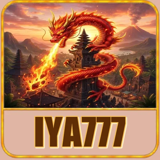 Grafik Performa iya777 APK pada Berbagai Kategori Perangkat