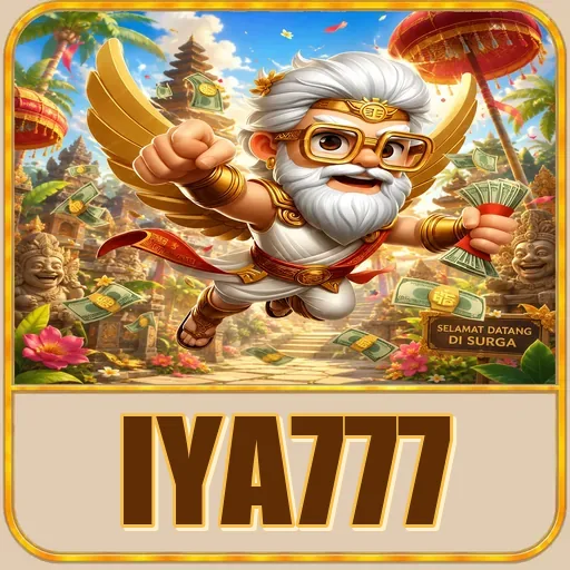 Performa iya777