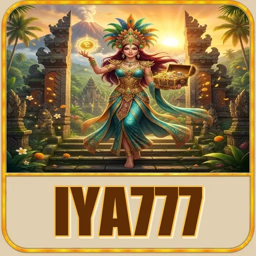 Verifikasi Instalasi Berhasil